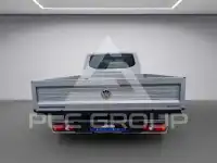2022 Volkswagen T6
