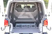2022 Volkswagen T6