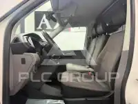 2022 Volkswagen T6