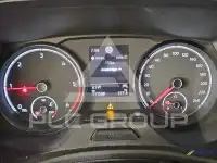 2022 Volkswagen T6