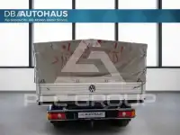 2022 Volkswagen T6