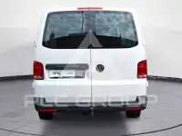 2022 Volkswagen T6