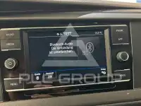 2022 Volkswagen T6