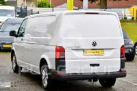 2022 Volkswagen T6