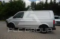 2022 Volkswagen T6