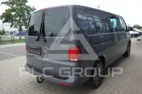 2022 Volkswagen T6