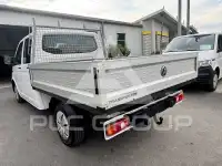 2022 Volkswagen T6