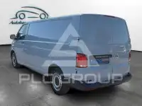 2022 Volkswagen T6