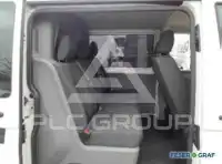 2022 Volkswagen T6