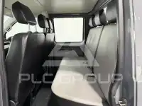 2022 Volkswagen T6