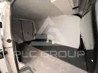 2022 Volkswagen T6