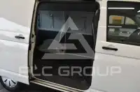 2022 Volkswagen T6