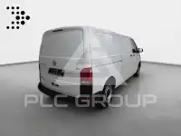 2022 Volkswagen T6