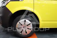 2022 Volkswagen T6