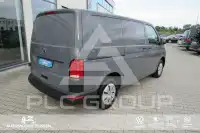 2022 Volkswagen T6