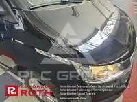 2022 Volkswagen T6