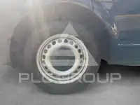 2022 Volkswagen T6