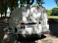 2023 Volkswagen T6