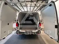 2022 Volkswagen T6