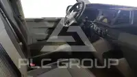 2022 Volkswagen T6
