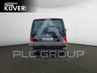 2022 Volkswagen T6