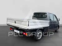 2022 Volkswagen T6