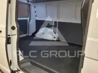 2022 Volkswagen T6