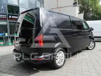 2022 Volkswagen T6