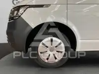 2022 Volkswagen T6