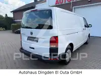 2022 Volkswagen T6