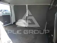 2022 Volkswagen T6