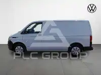 2022 Volkswagen T6