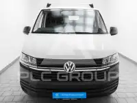 2022 Volkswagen T6