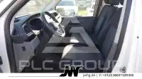 2022 Volkswagen T6