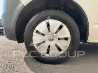 2022 Volkswagen T6