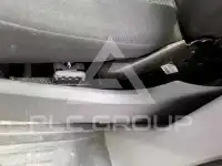 2022 Volkswagen T6