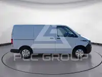 2022 Volkswagen T6
