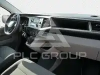 2022 Volkswagen T6