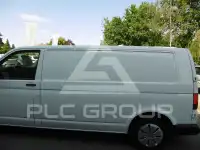 2022 Volkswagen T6