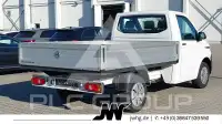 2022 Volkswagen T6