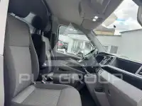 2022 Volkswagen T6