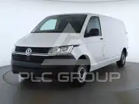 2022 Volkswagen T6