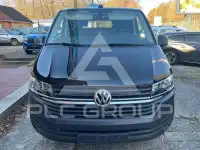 2022 Volkswagen T6