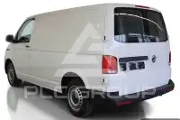 2022 Volkswagen T6