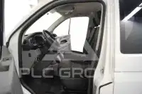 2022 Volkswagen T6