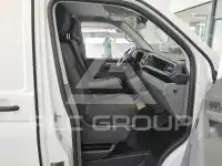 2022 Volkswagen T6
