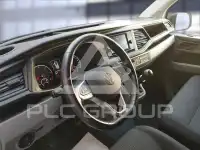 2022 Volkswagen T6