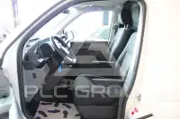 2022 Volkswagen T6