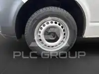2022 Volkswagen T6