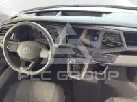 2022 Volkswagen T6